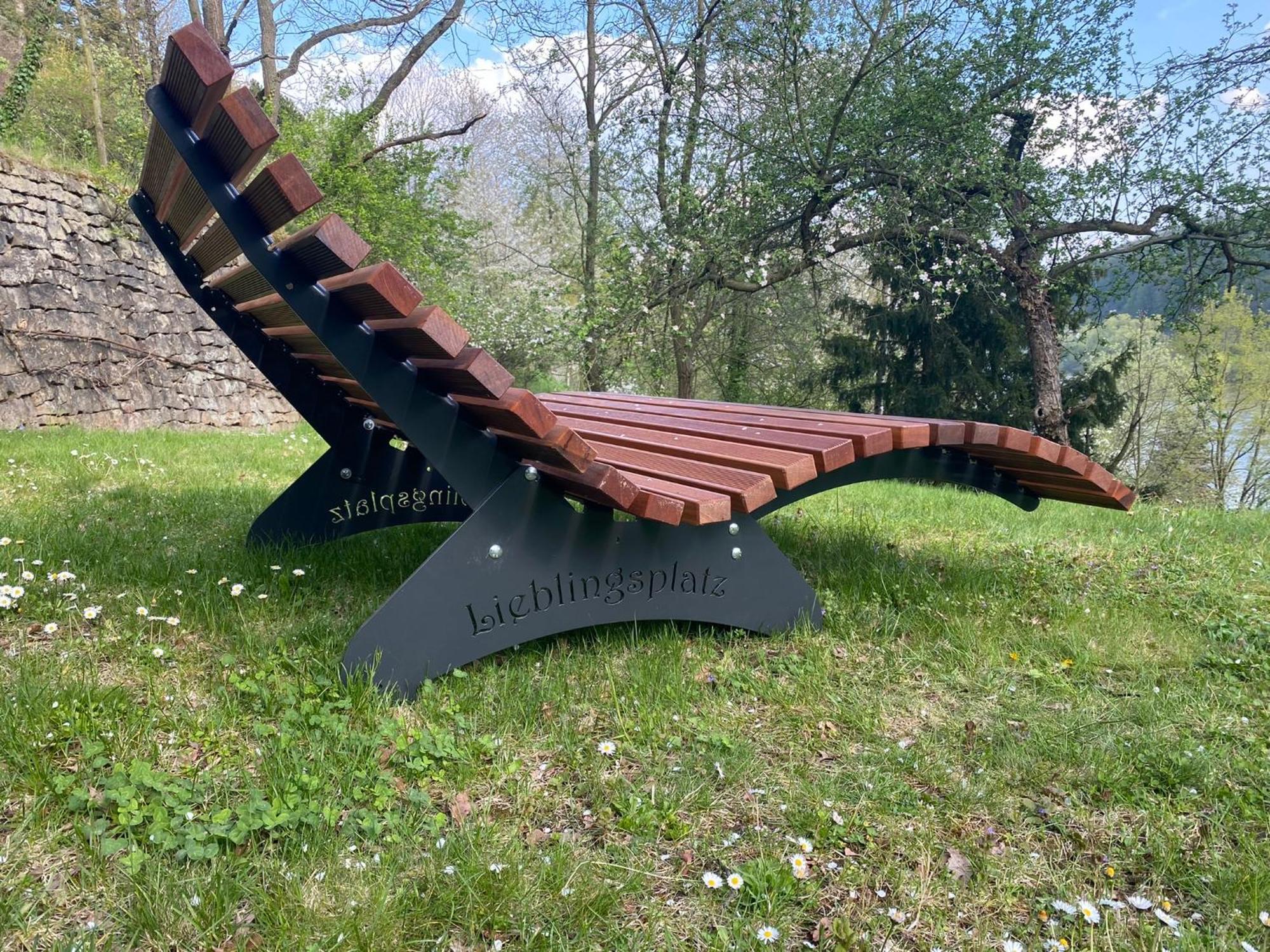 Wanderer Paradies Pirna Zewnętrze zdjęcie